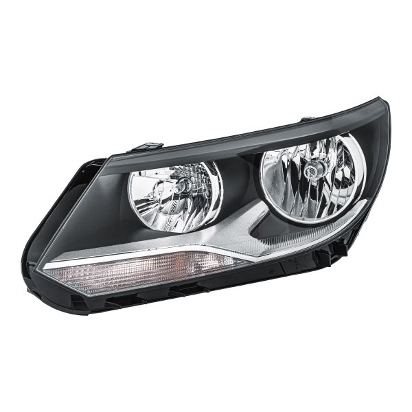 Faro HELLA 1EL010749211 precio, desde 199,98 EUR