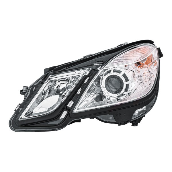Faro Mercedes E sedán (W212) (2009 - 2016) precio, desde 222,84 EUR