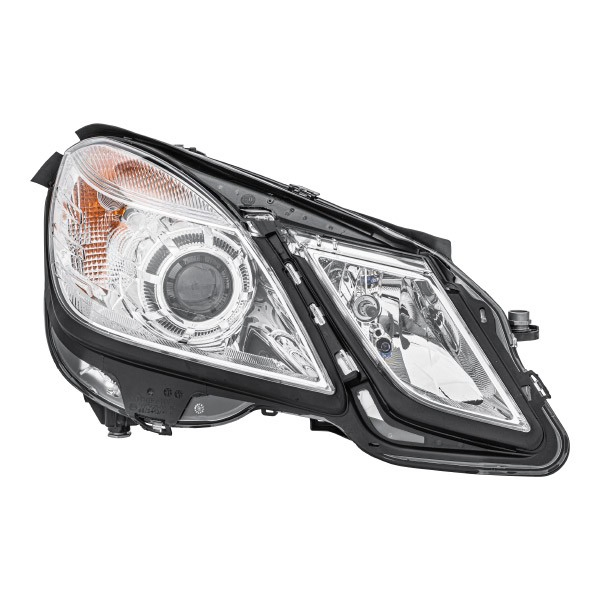 Comprar Faro derecho Mercedes E  W212