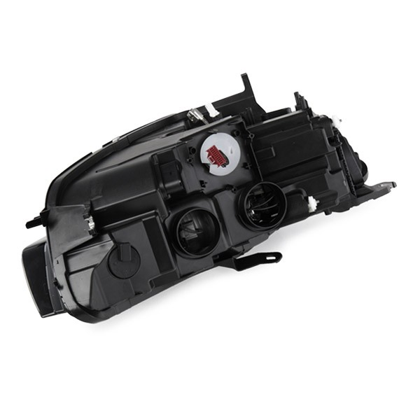 Faro Audi A6 C7 sedán (4G2, 4GC) (2010 - 2019) precio, desde 601,51 EUR
