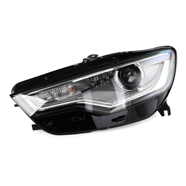 Comprar Faro izquierdo Audi A6 C7 4G2, 4GC