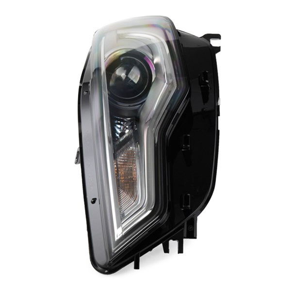 Comprar Faro izquierdo Audi A6 C7 4G2, 4GC