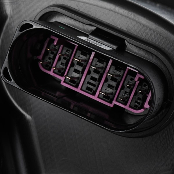 Comprar Faro derecho Audi A6 C7 4G2, 4GC
