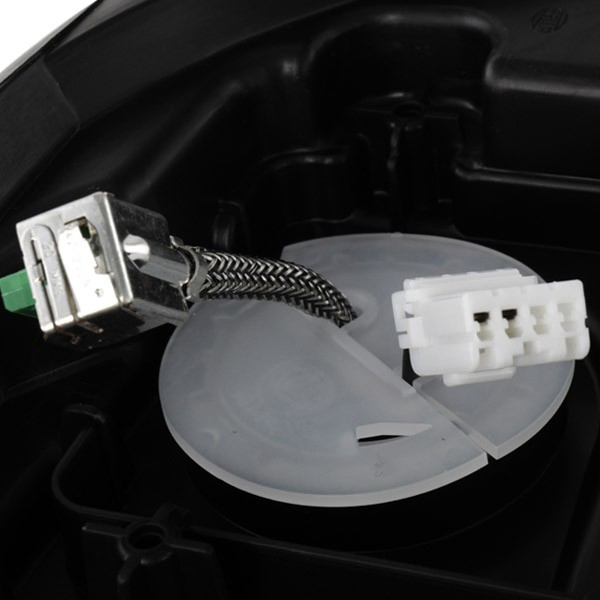 Faro derecho Audi A6 C7 sedán (4G2, 4GC) (2010 - 2019) precio, desde 627,74 EUR