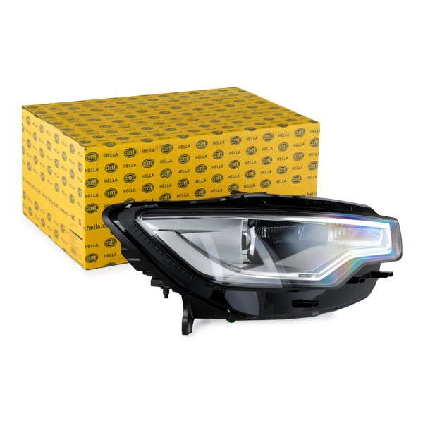 Comprar Faro derecho Audi A6 C7 4G2, 4GC