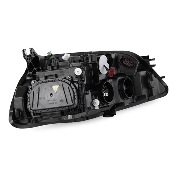 Faro derecho Audi A6 C7 sedán (4G2, 4GC) (2010 - 2019) precio, desde 627,74 EUR