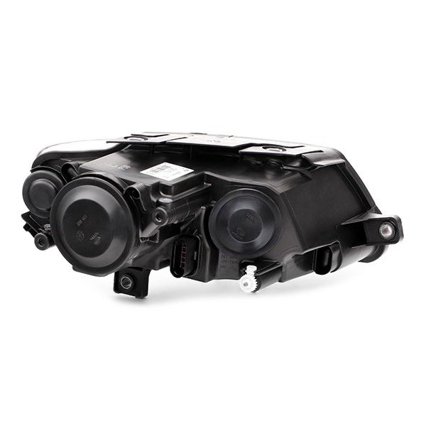 Comprar Faro izquierdo Volkswagen Passat B6 3C5