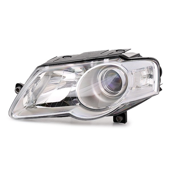 Faros delanteros HELLA 1EL247014011