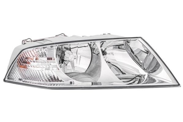 Faro derecho Skoda Octavia II A5 familiar (1Z5) (2004 - 2013) precio, desde 112,50 EUR
