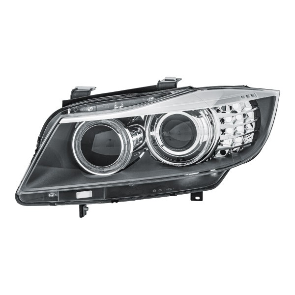 Comprar LPN112 Magneti Marelli Faro delantero izquierdo