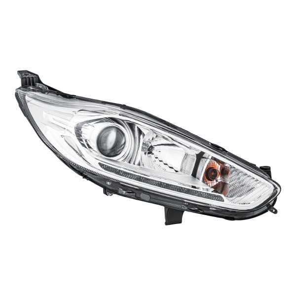 Faro derecho HELLA 1EL354803061 precio, desde 259,90 EUR
