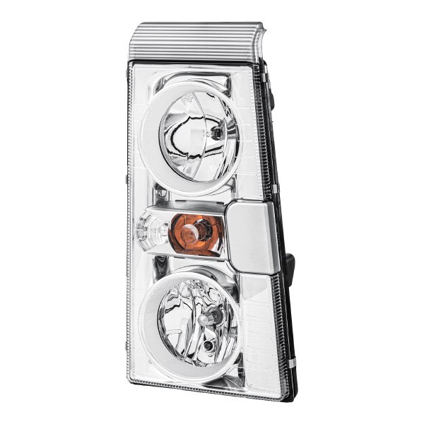 Faro derecho Renault Trucks MAGNUM I camiones tractores (1990 - 2000) precio, desde 189,24 EUR