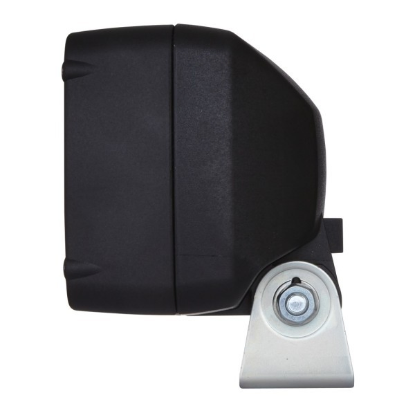 1GA007506001 HELLA Faro izquierdo/derecho