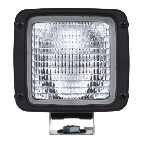 Faro izquierdo/derecho HELLA 1GA007506001 precio, desde 48,03 EUR