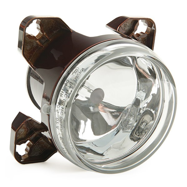  HELLA 1K0008191011 precio, desde 71,36 EUR