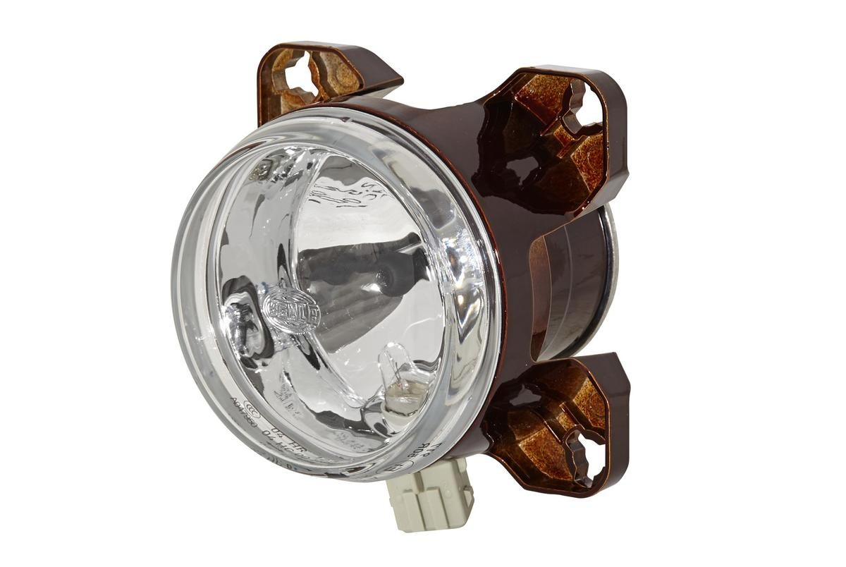Luz diurna HELLA 1K0008191021 precio, desde 55,15 EUR