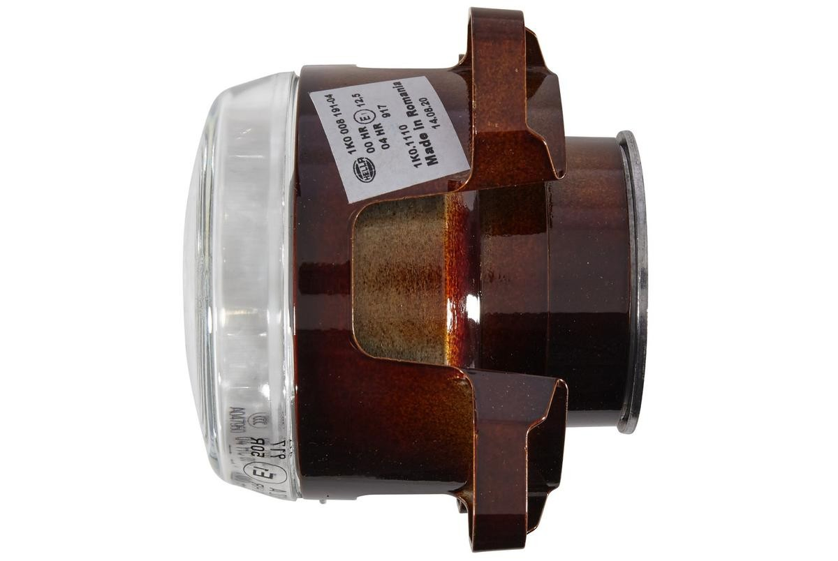 Faro izquierdo/derecho HELLA 1K0008191041 precio, desde 52,98 EUR