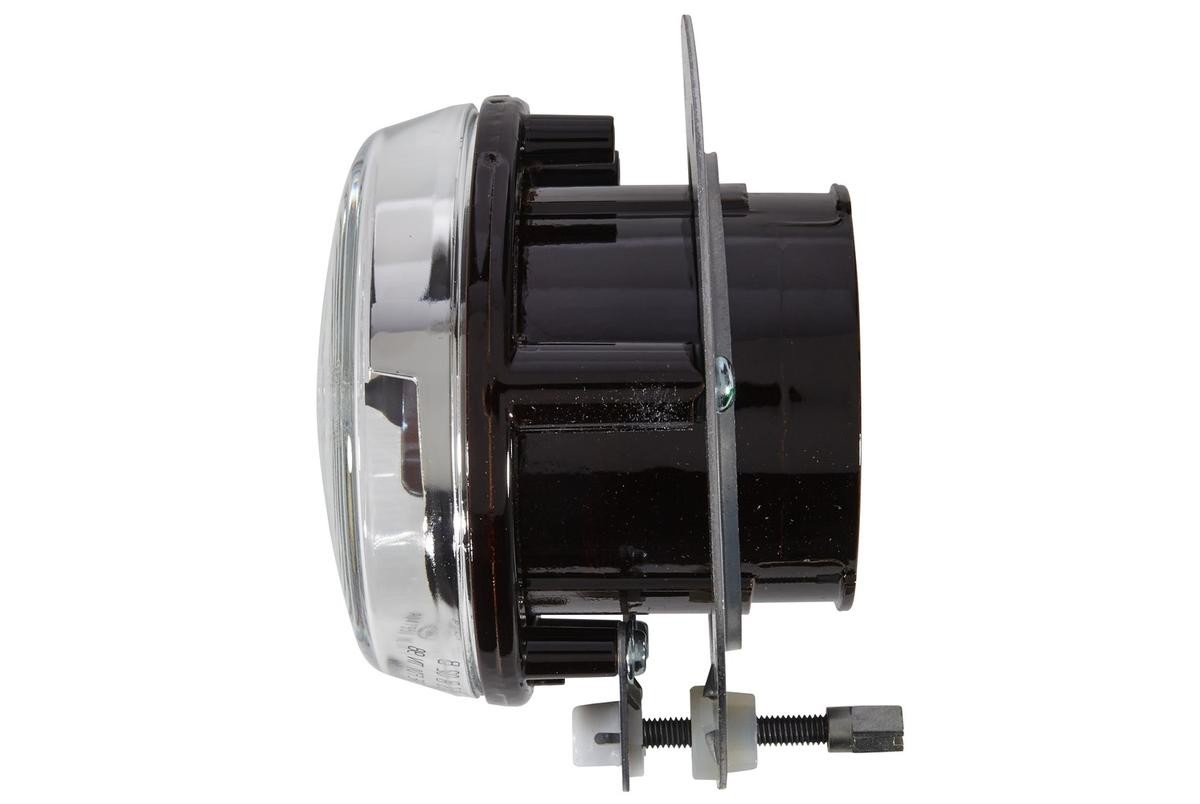 Faro antiniebla izquierdo/derecho (universal) Ford 3C4615K201AA precio, desde 70,74 EUR