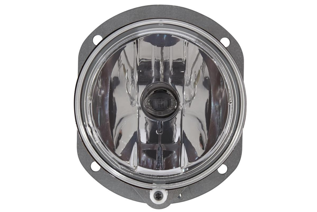 Faro antiniebla izquierdo/derecho (universal) 3C4615K201AA Ford