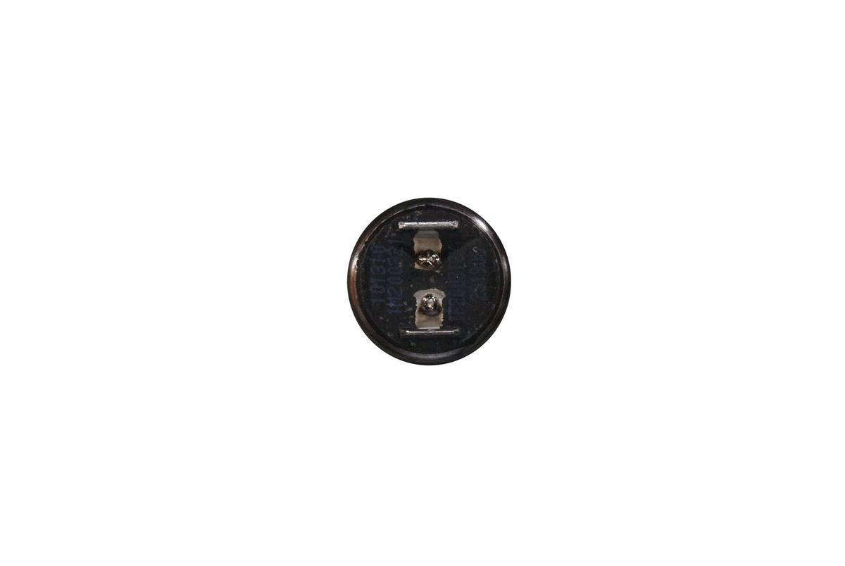 Faro antiniebla izquierdo/derecho (universal) Ford 3C4615K201AA precio, desde 70,74 EUR