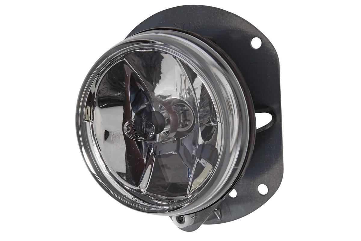 Comprar 3C4615K201AA Ford Faro antiniebla izquierdo/derecho (universal)