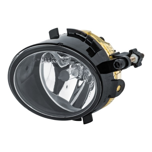 Comprar 1N0009955031 HELLA Luz antiniebla izquierdo