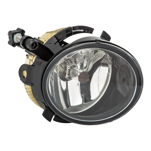 Comprar 1N0009955041 HELLA Faro antiniebla derecho