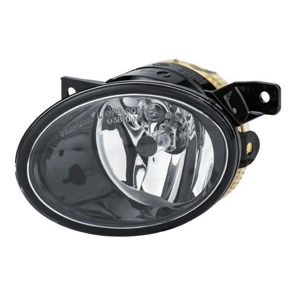 Comprar 1N0010375311 HELLA Luz antiniebla izquierdo