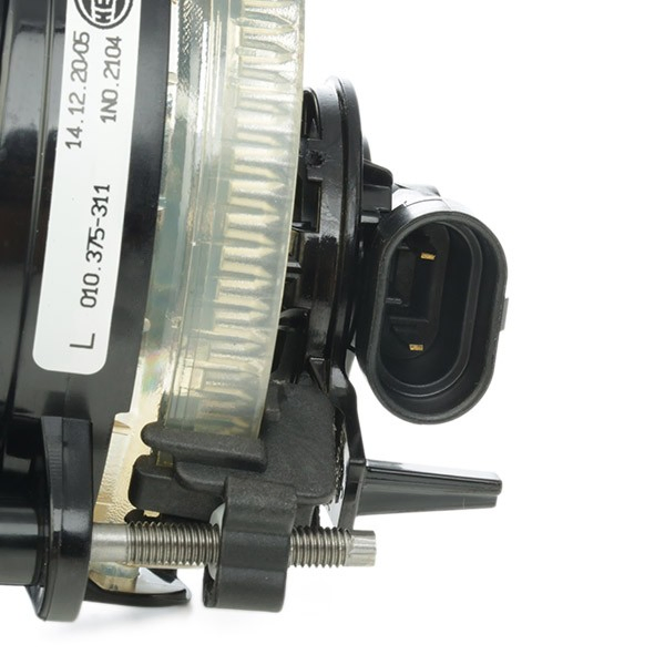 Luces antiniebla  izquierdo HELLA 1N0010375311 precio, desde 38,90 EUR