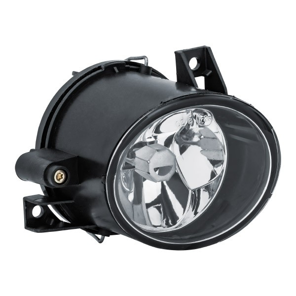 Faro antiniebla derecho HELLA 1N0270255061 precio, desde 26,88 EUR