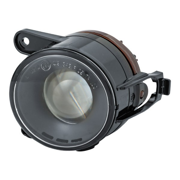 Luces antiniebla  izquierdo HELLA 1N0270595011 precio, desde 39,08 EUR