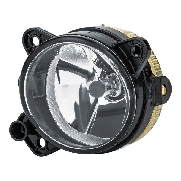 Luces antiniebla  izquierdo HELLA 1N0271247051 precio, desde 32,76 EUR