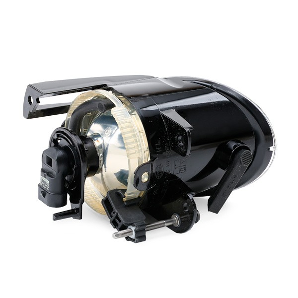 Comprar 1N0271296031 HELLA Luz antiniebla izquierdo
