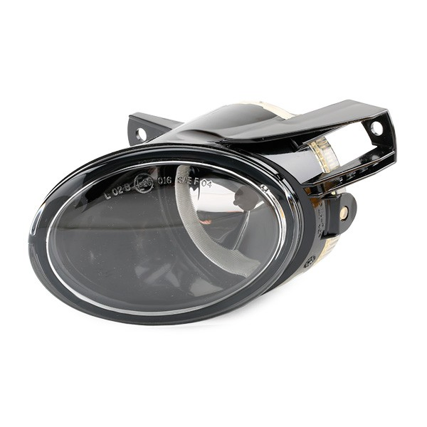 Luces antiniebla  izquierdo HELLA 1N0271296031 precio, desde 40,01 EUR