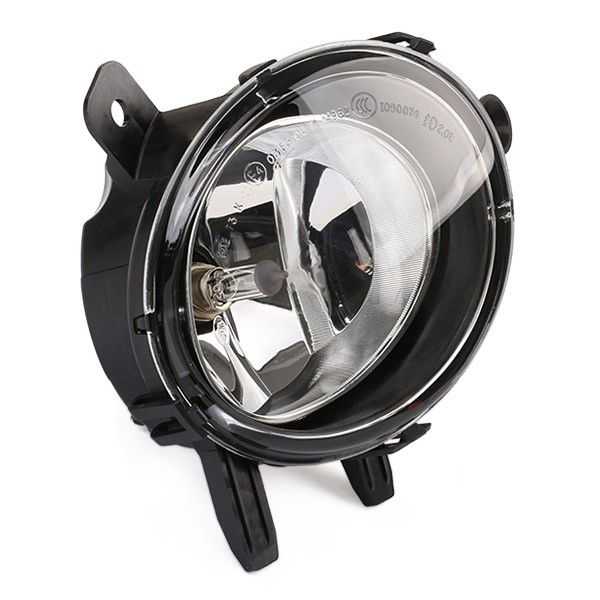 Faro antiniebla derecho 63177248912 VAG