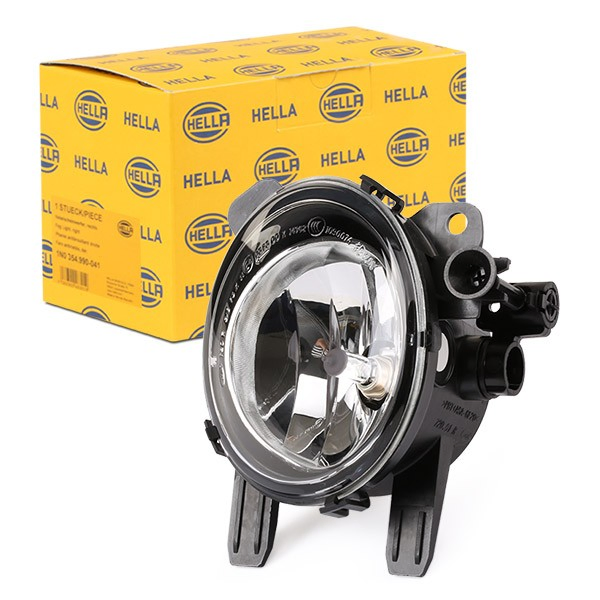 Comprar 63177248912 VAG Faro antiniebla derecho