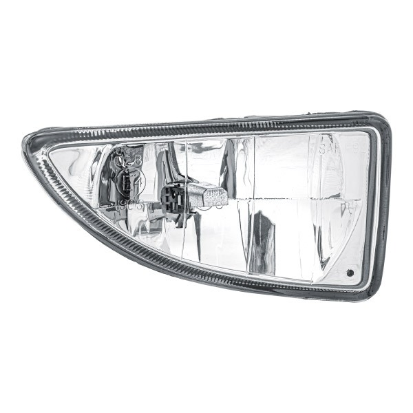 Comprar 1NA354015021 HELLA Faro antiniebla derecho