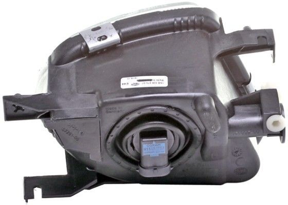 Faro antiniebla derecho HELLA 1NB008275081 precio, desde 59,77 EUR