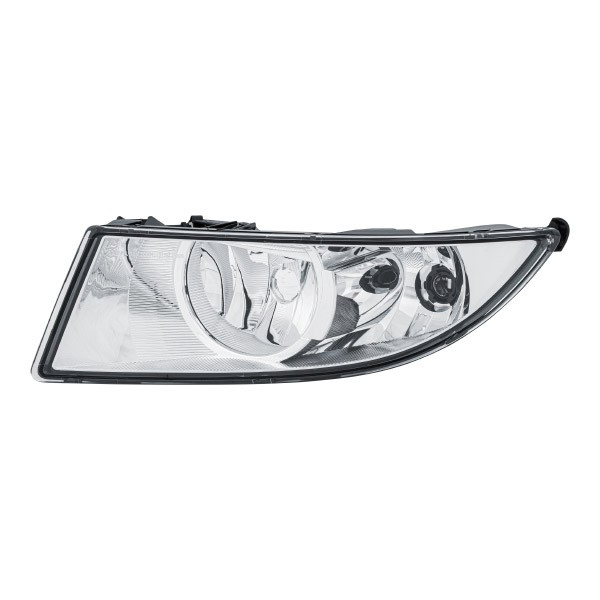 Comprar 1NE010299111 HELLA Luz antiniebla izquierdo