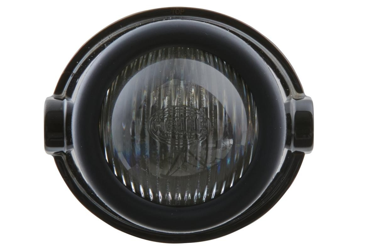 Comprar 1NL008090821 HELLA Faro antiniebla tuning, juego de 2 piezas