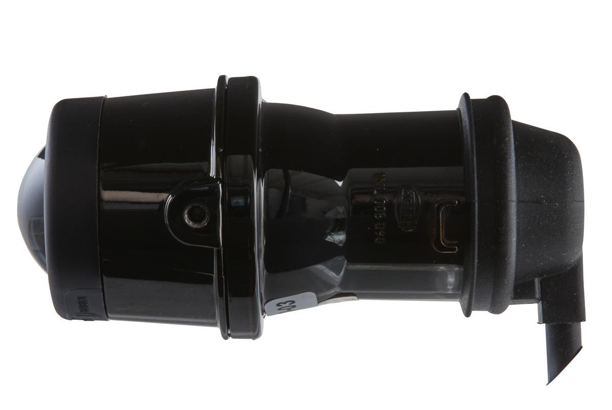 Faro antiniebla tuning, juego de 2 piezas HELLA 1NL008090821 precio, desde 134,70 EUR