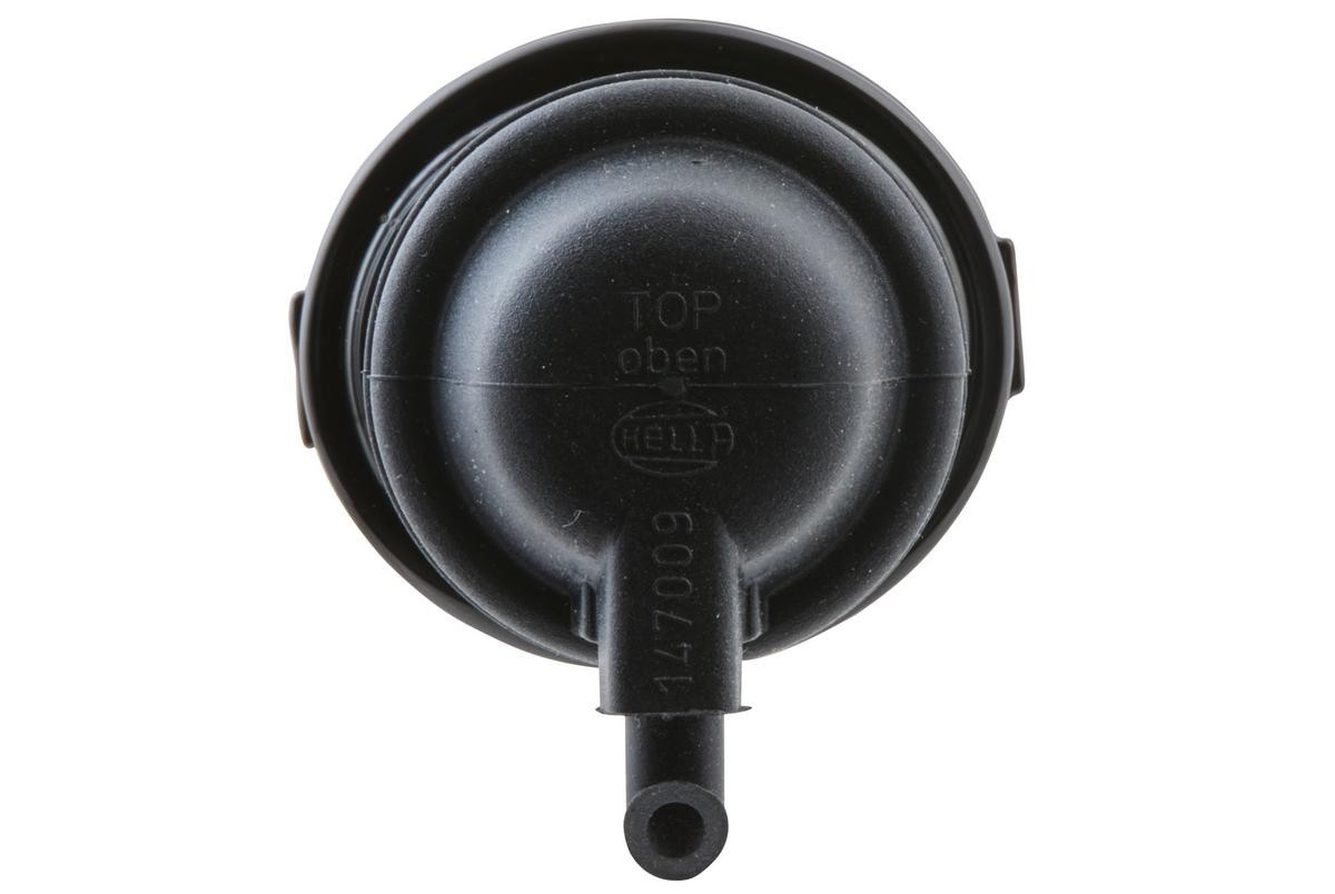Faro antiniebla tuning, juego de 2 piezas HELLA 1NL008090821 precio, desde 134,70 EUR