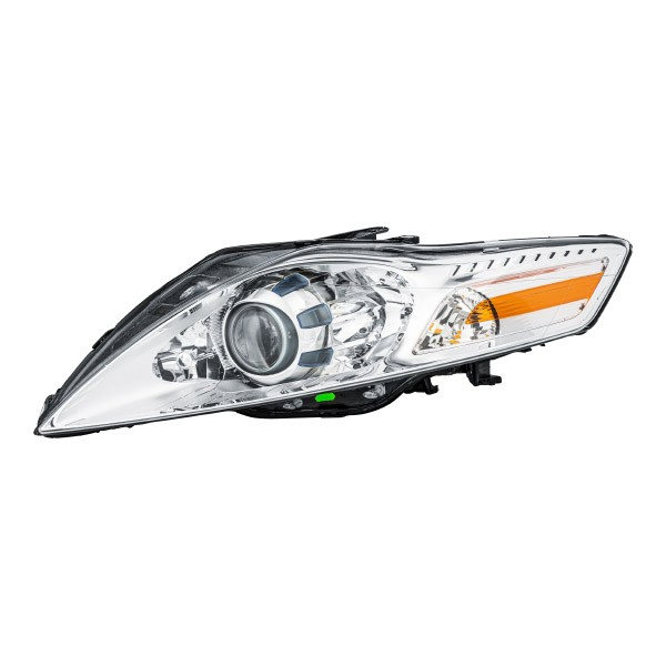 Faro HELLA 1ZL010541051 precio, desde 329,60 EUR