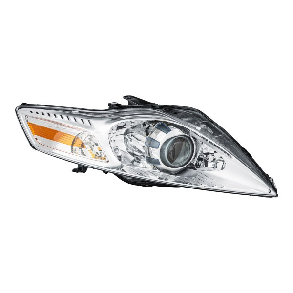Comprar 1ZL010541061 HELLA Faro derecho