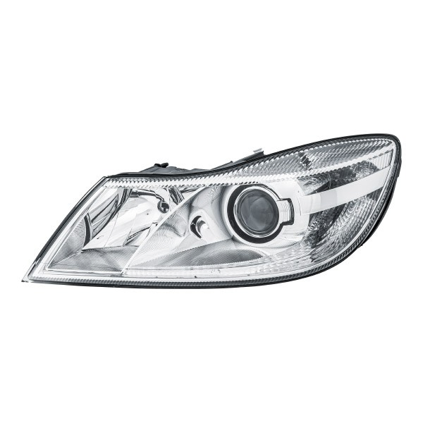 Comprar 1ZL247052311 HELLA Faro delantero izquierdo