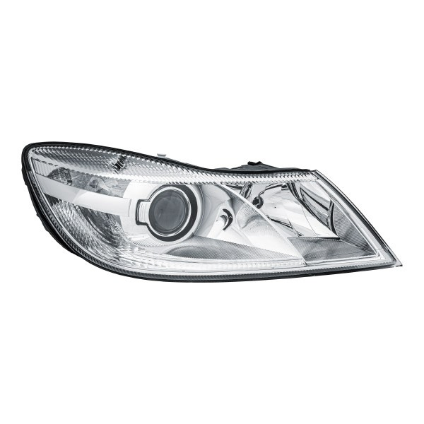 Comprar 1ZL247052321 HELLA Faro derecho