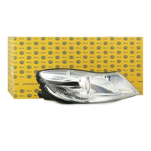 Comprar 1ZL247052321 HELLA Faro derecho