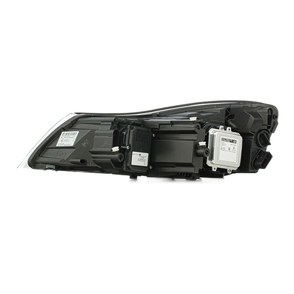 Faro derecho 1ZL247052321 HELLA