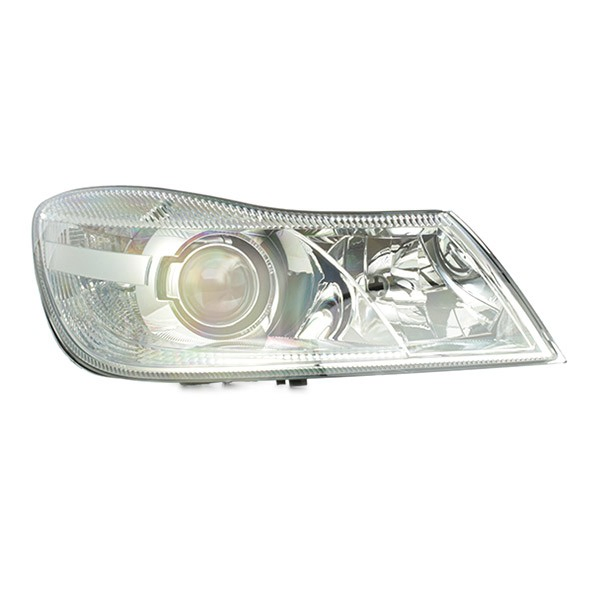 Faro derecho HELLA 1ZL247052321 precio, desde 739,55 EUR