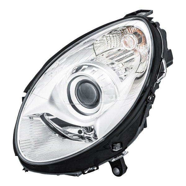 Comprar 1ZL263037311 HELLA Faro delantero izquierdo
